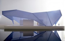 http://www.seroarchitects.com/files/gimgs/th-18_2011-10 Urban-Lamp_wins.jpg